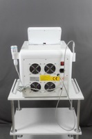Лазер для удаления сосудов Vascular Nova