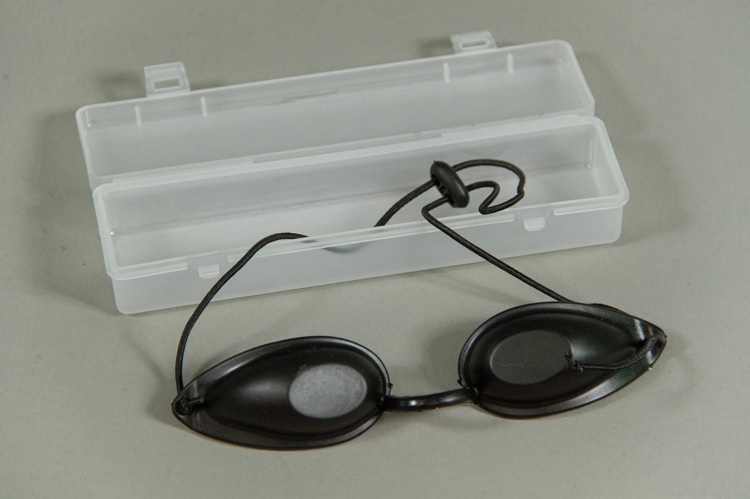 12 аппарат_68 (2)