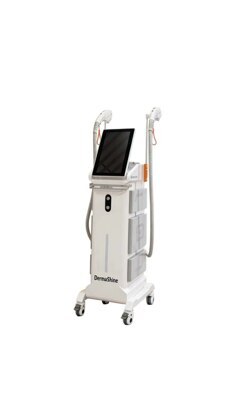 Аппарат CY-DM 2 в 1: BBL + NIR