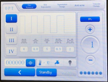 113