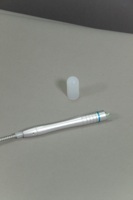 Лазер для удаления сосудов Vascular Nova