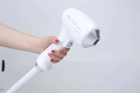 Диодный лазер Dr. Oakes+ 810 нм + ND Yag Laser