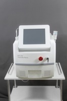 Лазер для удаления сосудов Vascular Nova